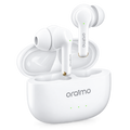 Oraimo - Wireless Earbuds (Original)