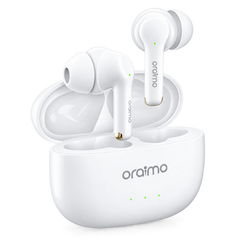 Oraimo - Wireless Earbuds (Original)