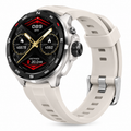 Hoco - Smart Watch (Y14)