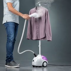 Clothing Steamer