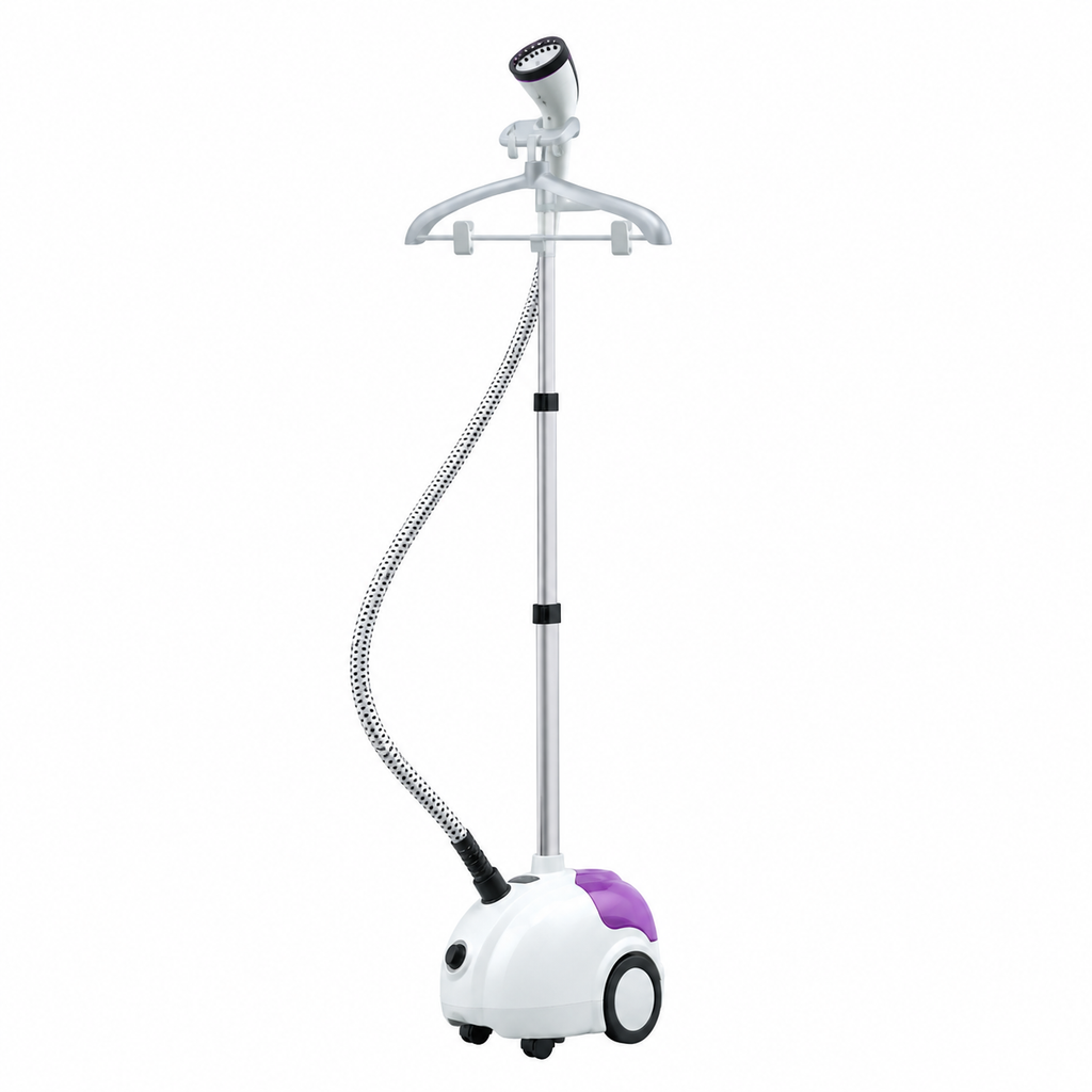 Clothing Steamer