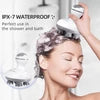 Smart Scalp Massager