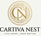 Cartiva Nest - Home