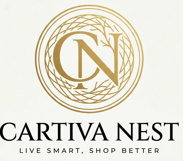 CARTIVA