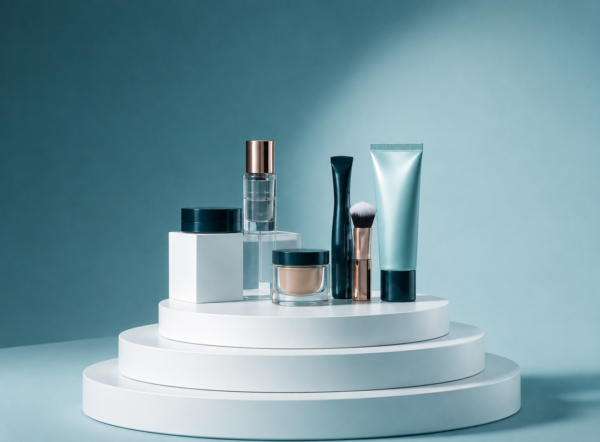 Trending Products Now in Store