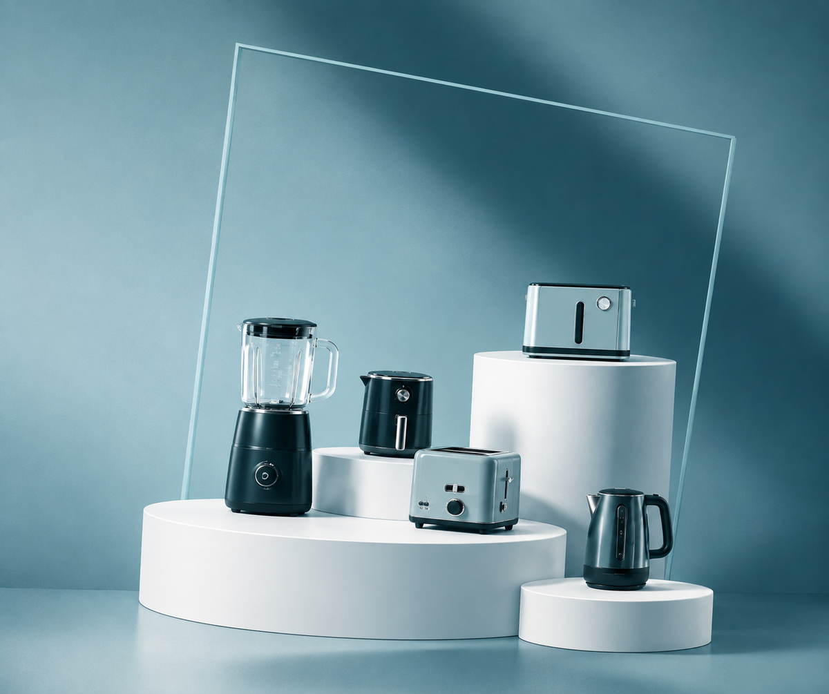 Trending Products Now in Store