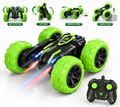RC Stunt Car