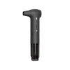 2-in-1 Cordless Vacuum Duster