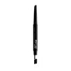 NYX - Fill & Fluff Eyebrow Pencil
